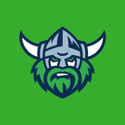 Canberra Raiders's profile picture