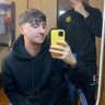 Santiro_10's profile picture