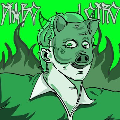 Palmeirazzo 🇮🇹's profile picture