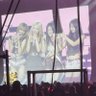 Da Llama ⁷ ²²⁴ | SEEN KIOF, KARD AND THE BIG 3 的头像