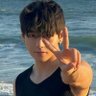 Profilbild von taevjh1230