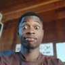 Profilbild von Raysetโ