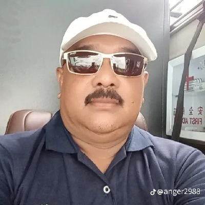 sadega83696's profile picture