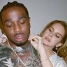 Franck Bwelle's profile picture