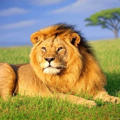 مارشال سـهْــیـل ≛'s profile picture