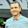 Profilbild von Jaime Lozano