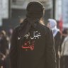 امير عدنان profil fotoğrafı