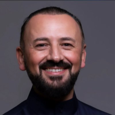 hafizmustafaefe's profile picture