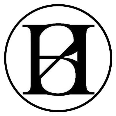 boriku_'s profile picture