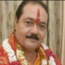 Profilbild von Guru Amar 'Balak'