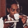 flamezedit's profile picture