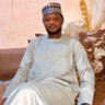 Mubarak Naala 的头像