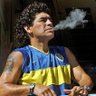 Miguel Angel Manzanita's profile picture
