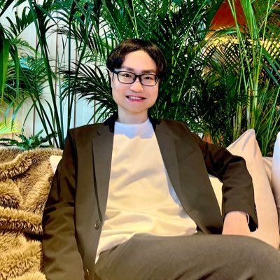 sibamarutarou's profile picture