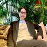 丸太 profil fotoğrafı