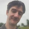 Profilbild von SychoSide