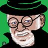 learningisfun's profile picture