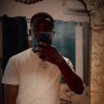 Profilbild von Mr.Fred