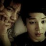 luli⁷ YOU KNOW HOW WE DO 的头像