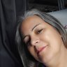 Profilbild von Rose_BLima