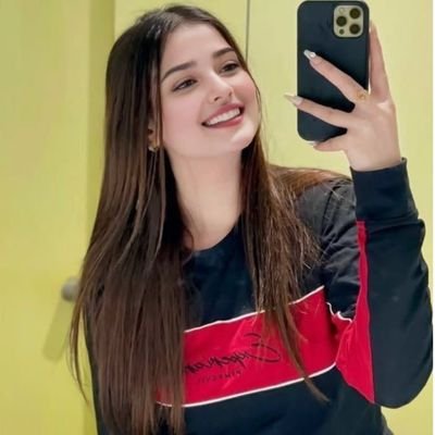tan4u_'s profile picture