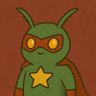 Profilbild von CringeBot⚡