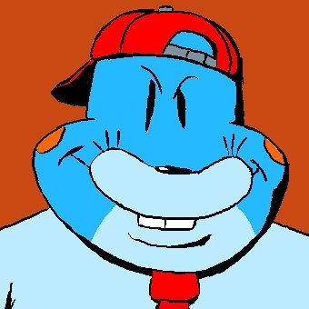 NatetheguyN's profile picture