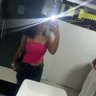 tricolor linda's profile picture