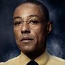 Gus Fring profil fotoğrafı