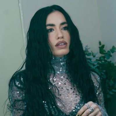 librabylalii's profile picture