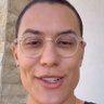 viadinho da chogay 的头像