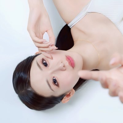 蒼水天彩 そらちィ's profile picture