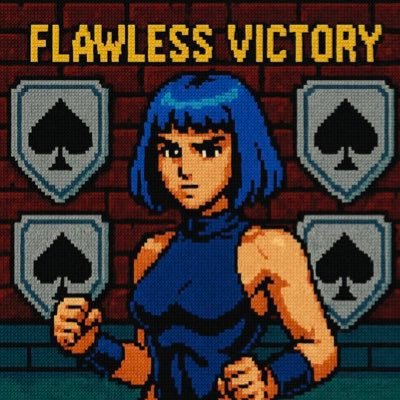 Femdom_only's profile picture