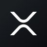 XRP recon profil fotoğrafı