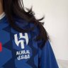 واتكينزه 的头像