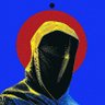 M|N's profile picture
