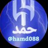 حمد 的头像