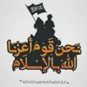 عطر الورد's profile picture