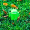 Фото профиля Null Pointer Senior
