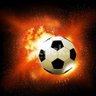 futbol golazo's profile picture
