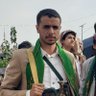 إسلام 的头像