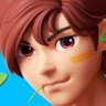 XS's profile picture