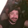 Keya Joachim 🇧🇪 profil fotoğrafı