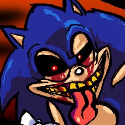 IAMGOoD_team's profile picture