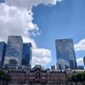 azure profil fotoğrafı