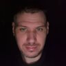 wetd33's profile picture
