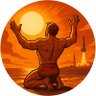 SunBelt Mindset (e/acc)'s profile picture