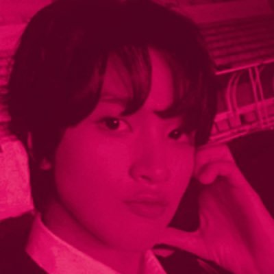 jenna #TASTE's profile picture
