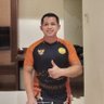 Profilbild von Suleh Pijat Tradisional