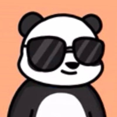 Tizzy🐼's profile picture